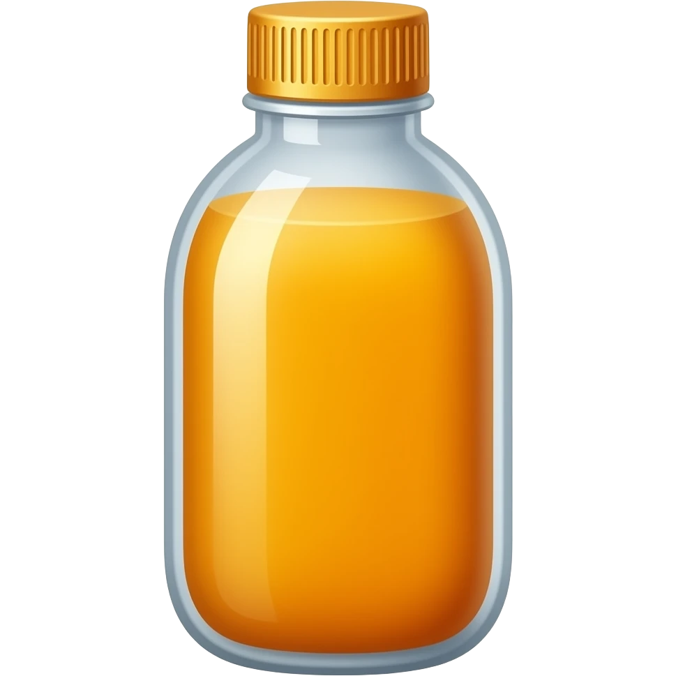 juice emoji