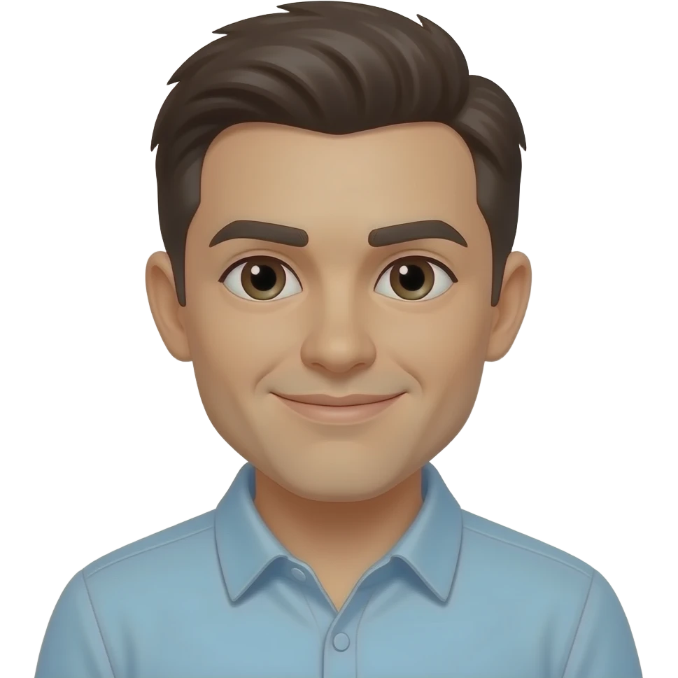 experto emoji