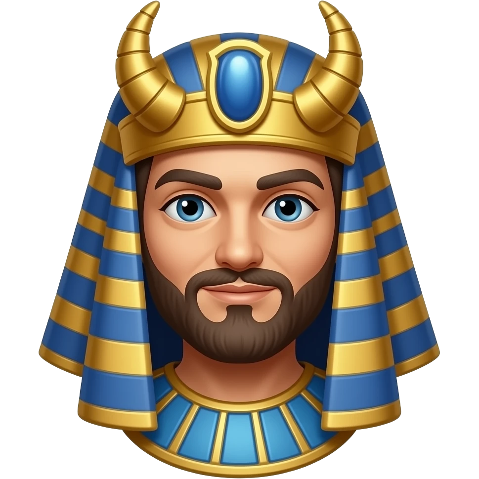 oracle emoji