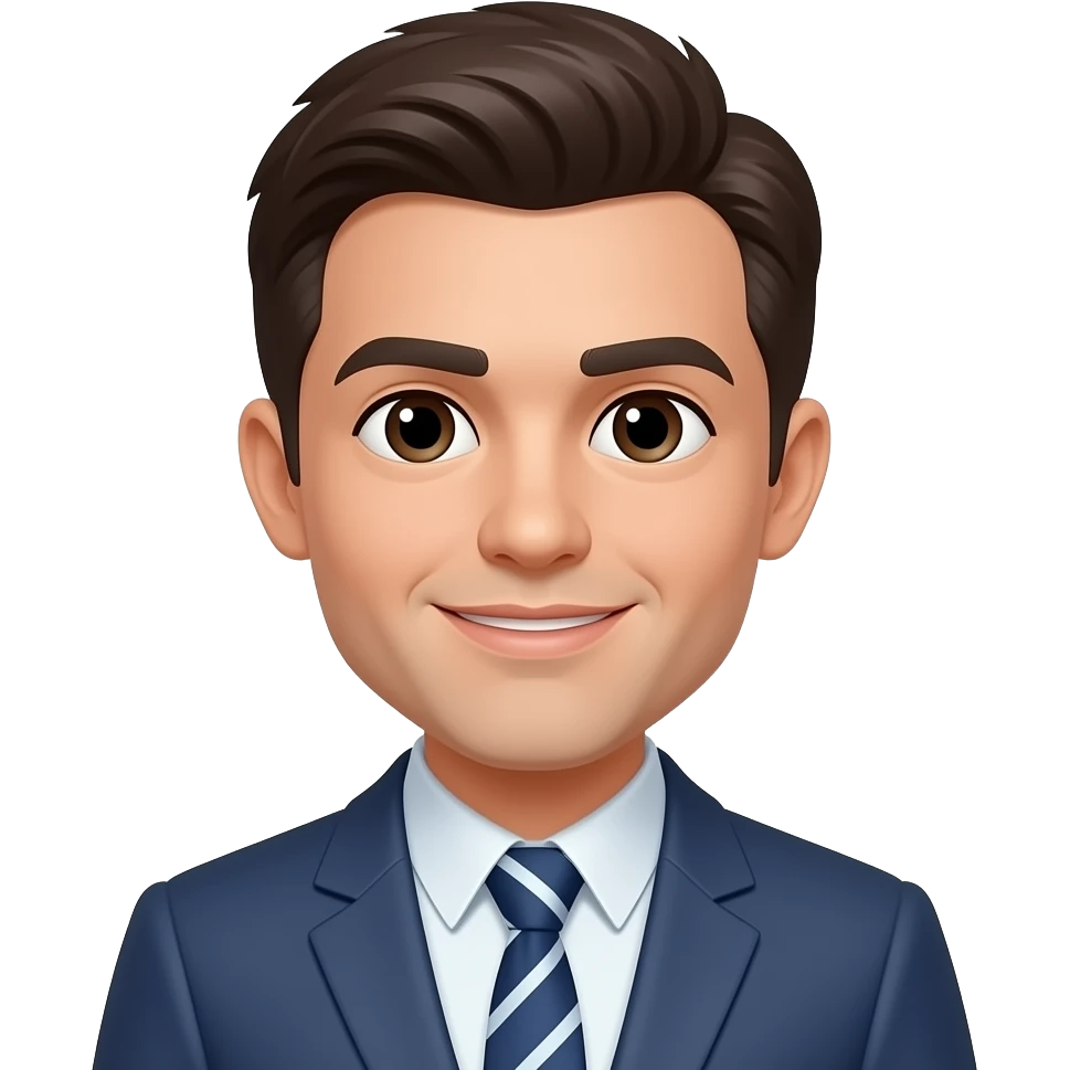práctico emoji