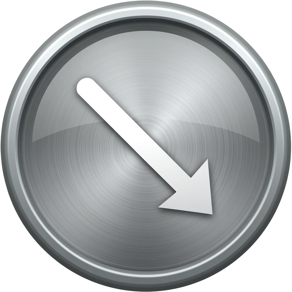 Badge emoji