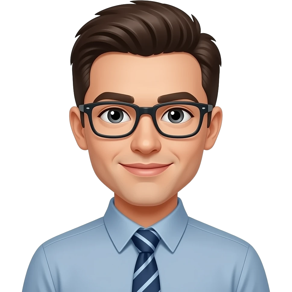 owen emoji