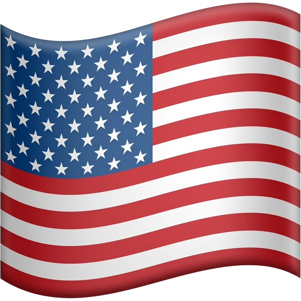 Flag emoji