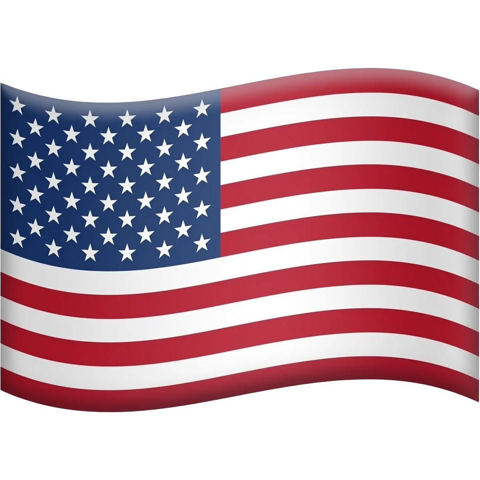 Flag of Sus emoji