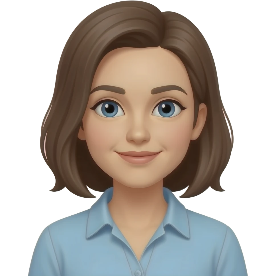 Cambria emoji