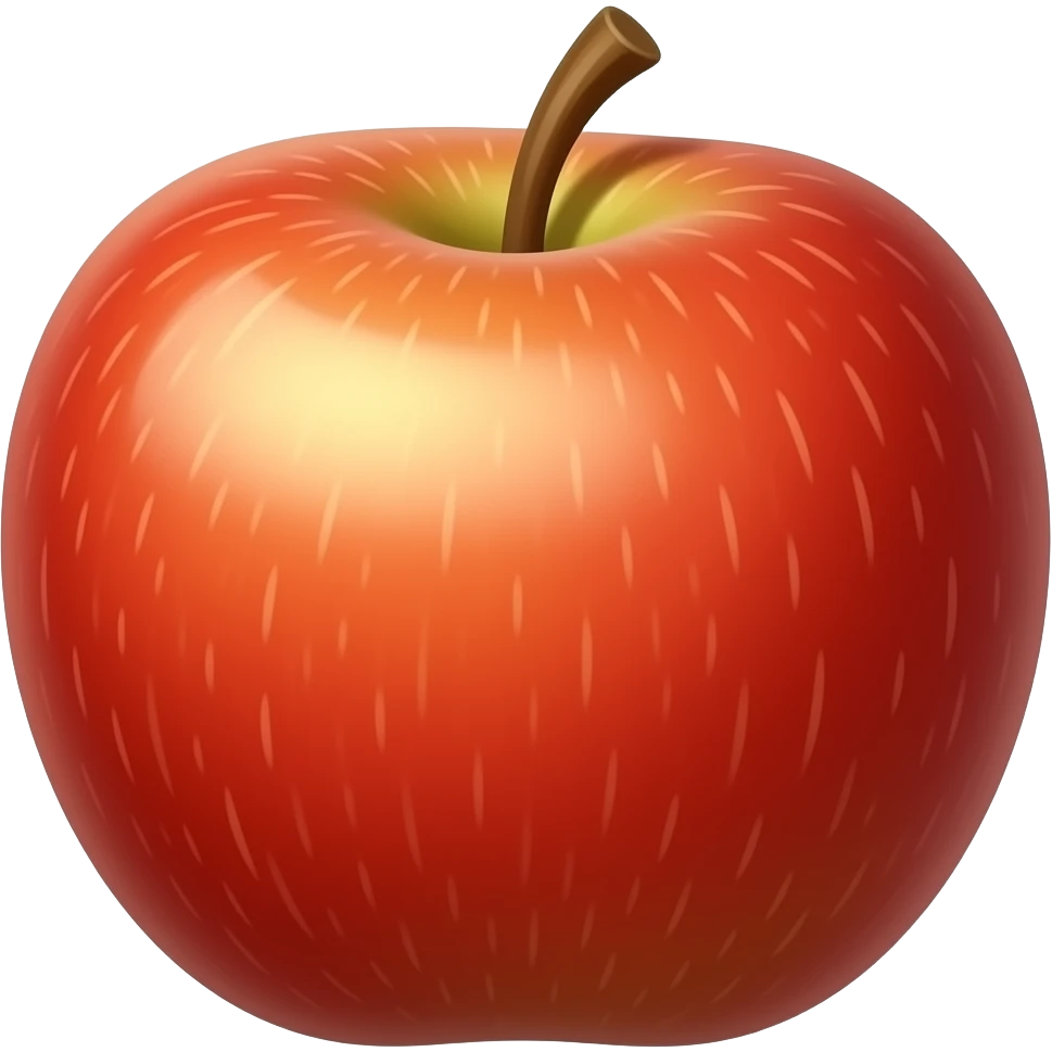 apple emoji