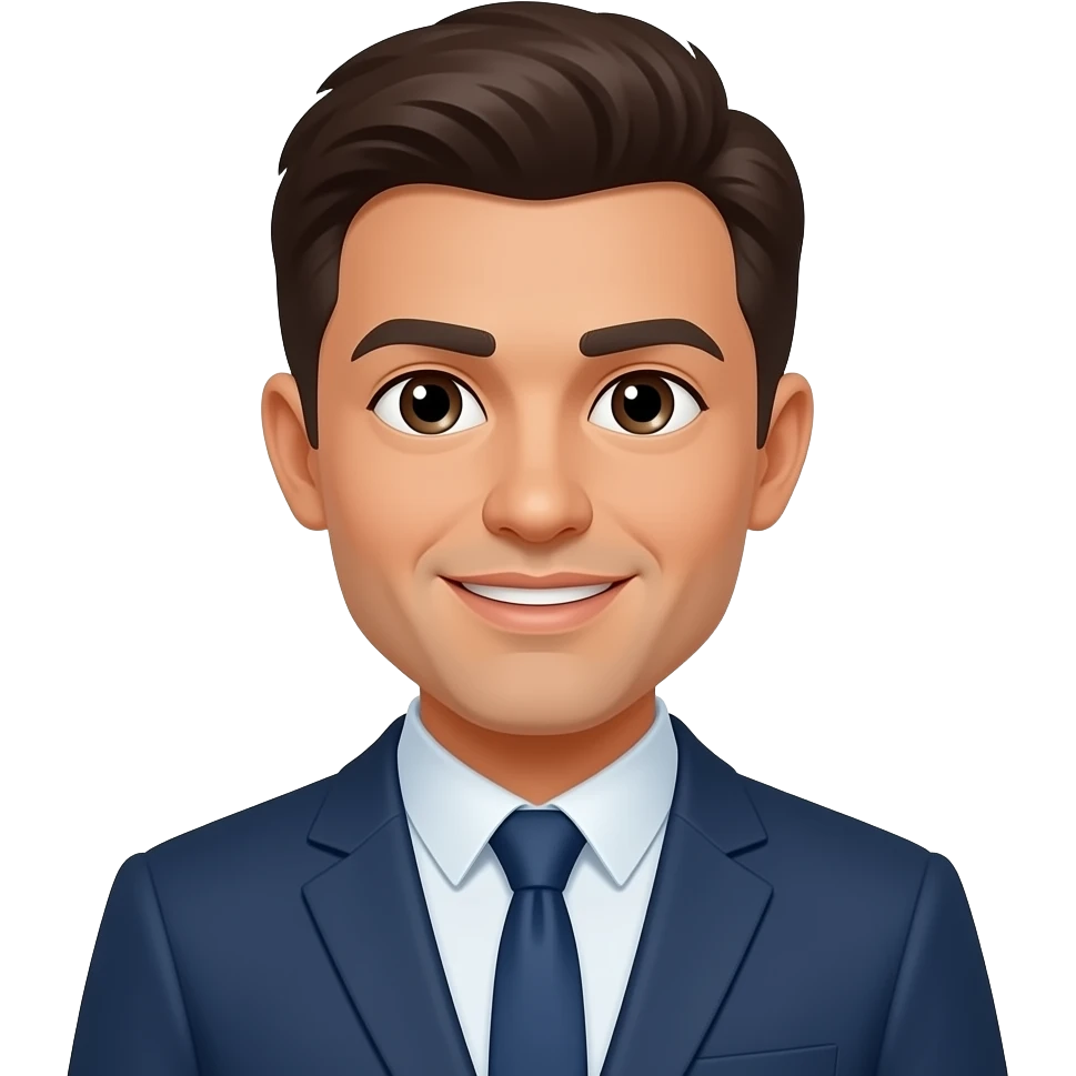 ethic emoji emoji