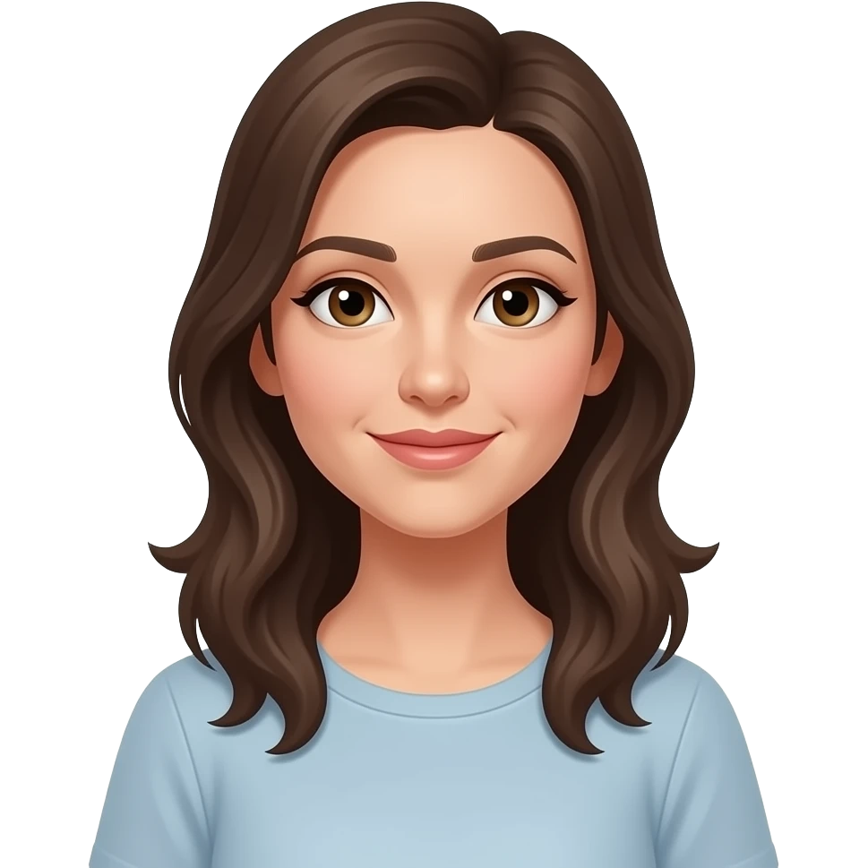 women emoji