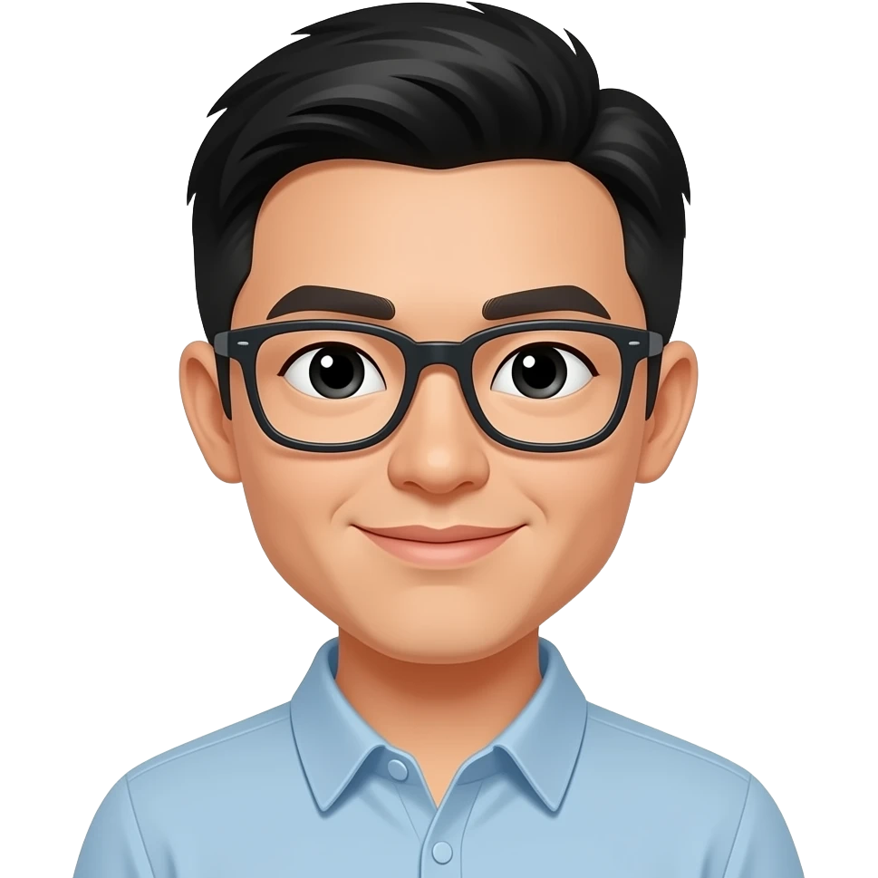 Chinois emoji