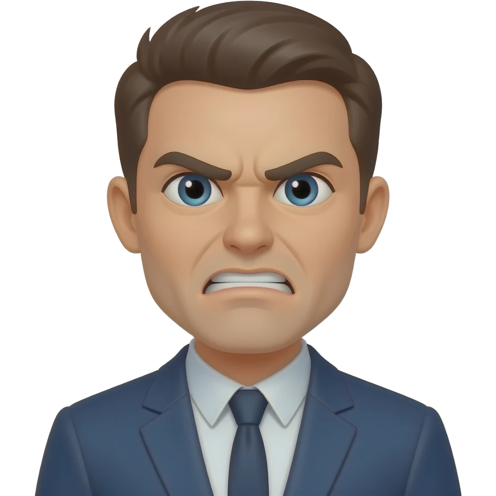 Enoji emoji