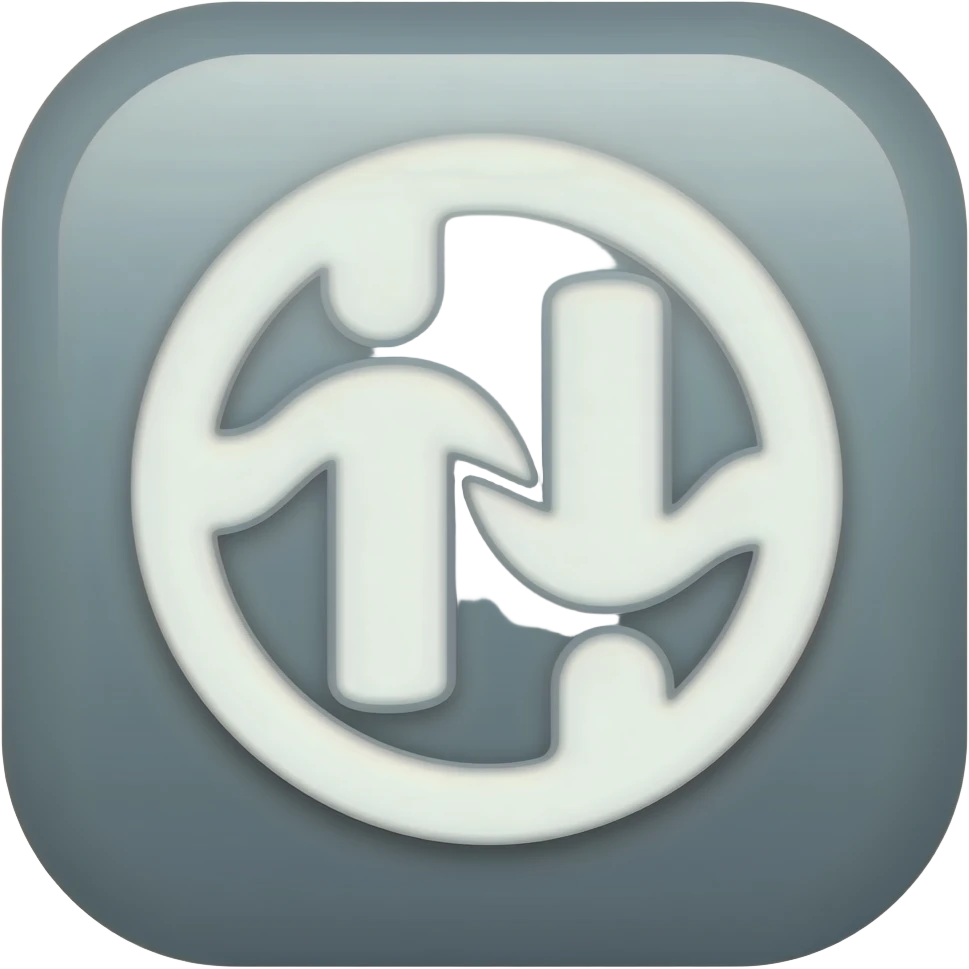shari web icon emoji