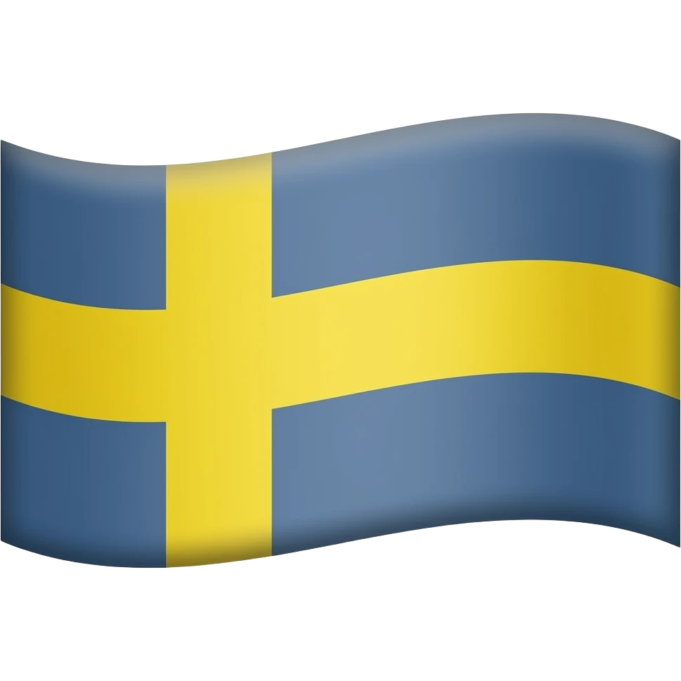 Unknown flag emoji emoji
