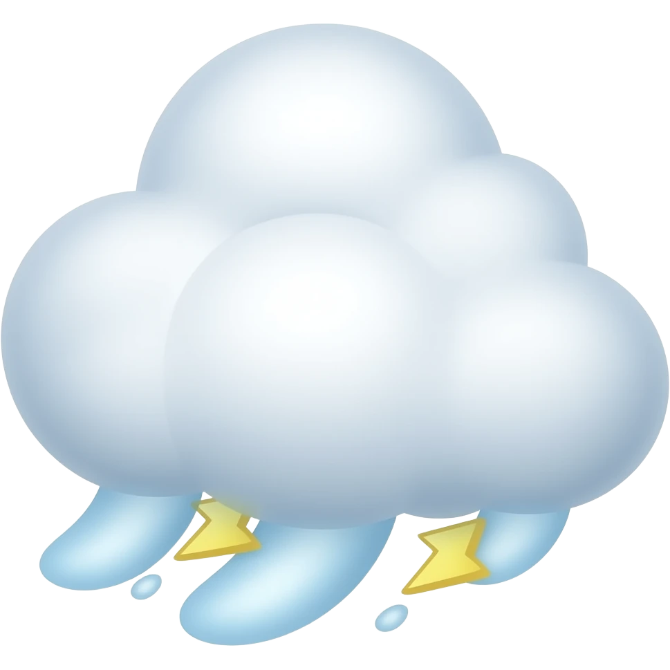 air emoji