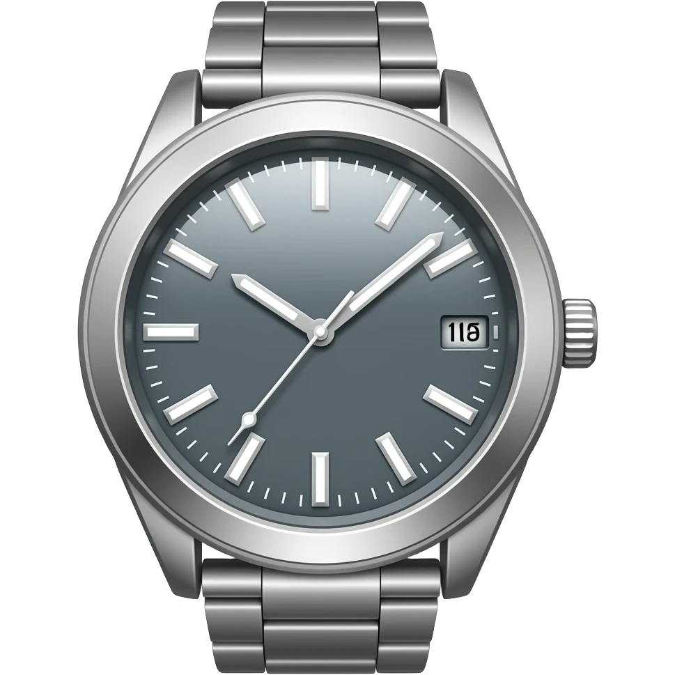 ⌚ emoji