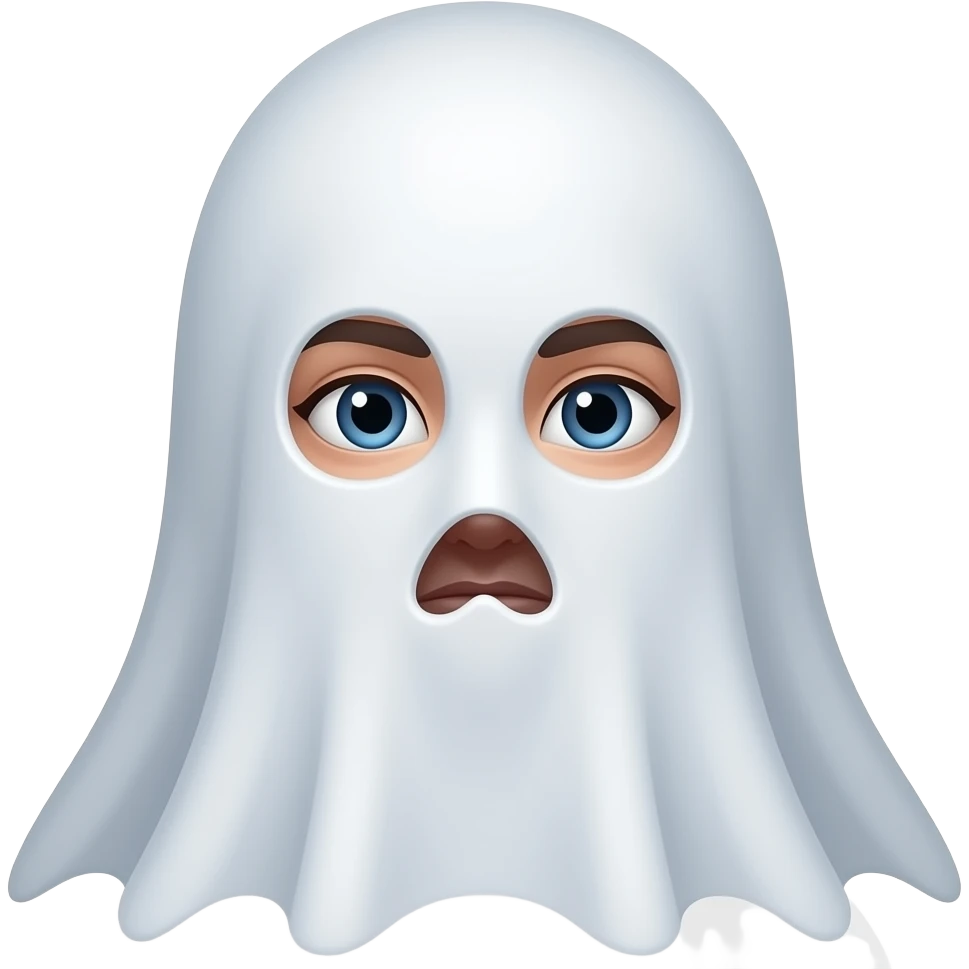 tyanak emoji