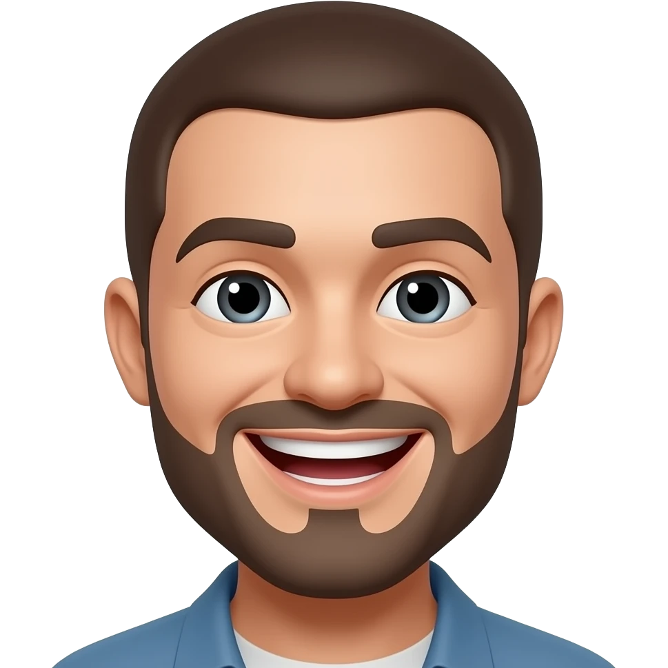 laught emoji