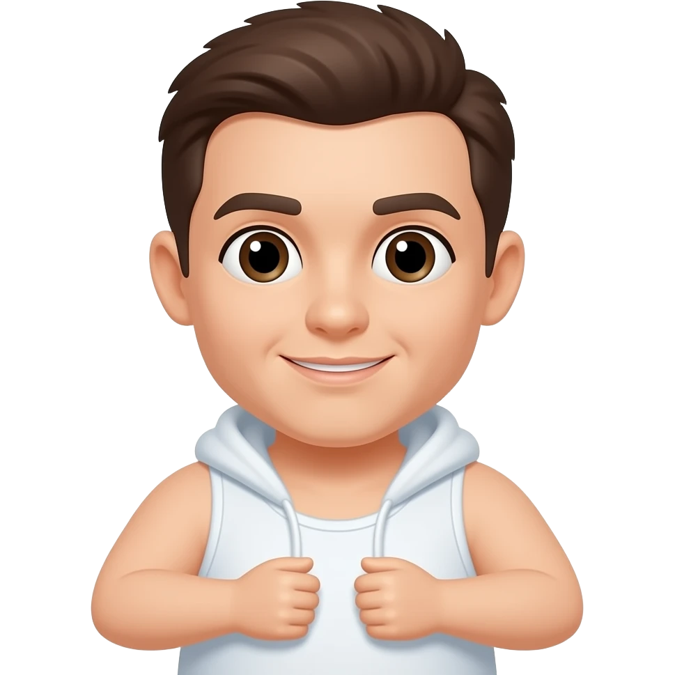 weight loss emoji