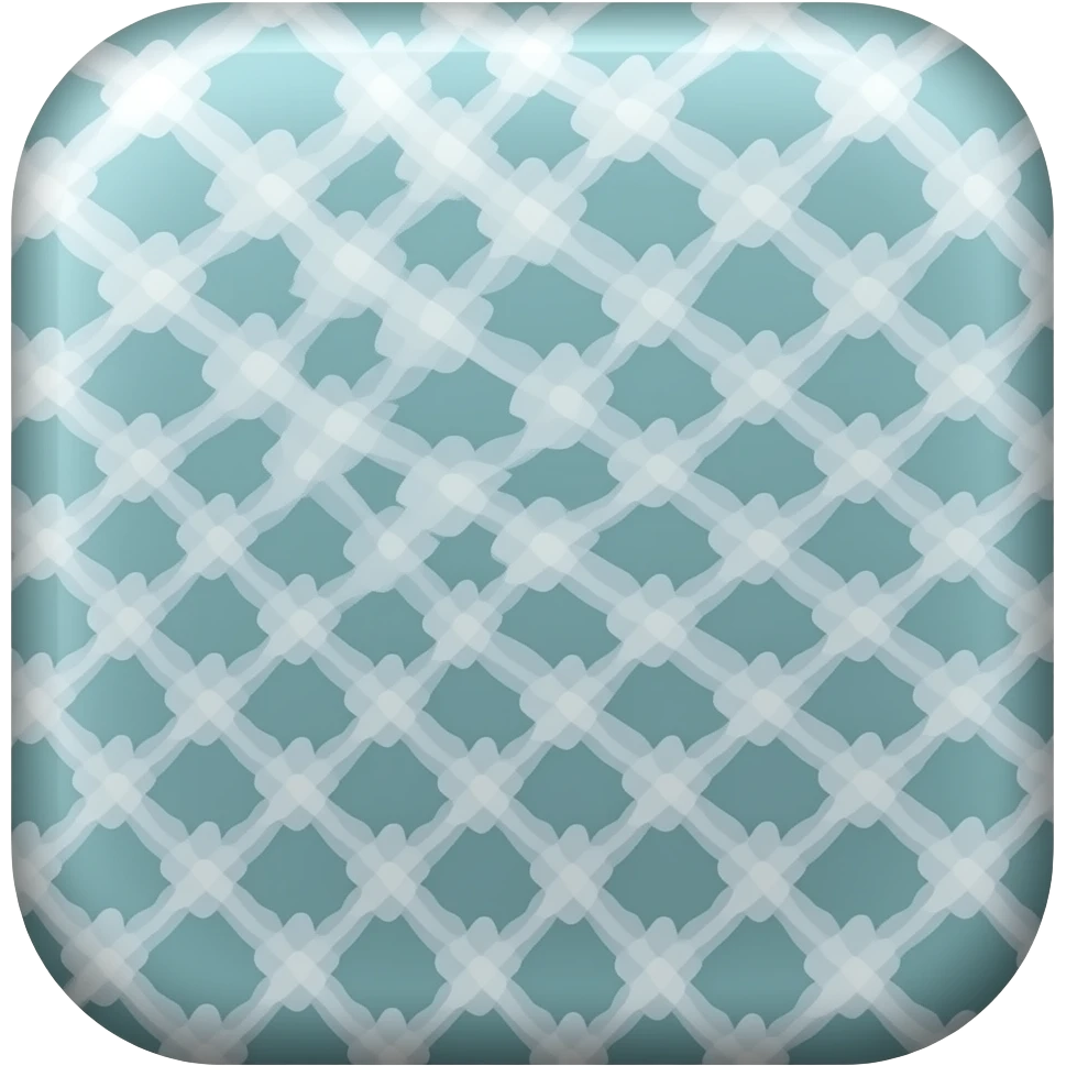 mobile cover emoji