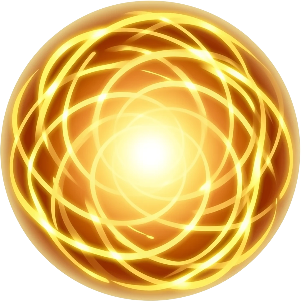 energia emoji