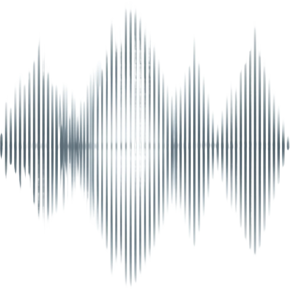 Timbre emoji