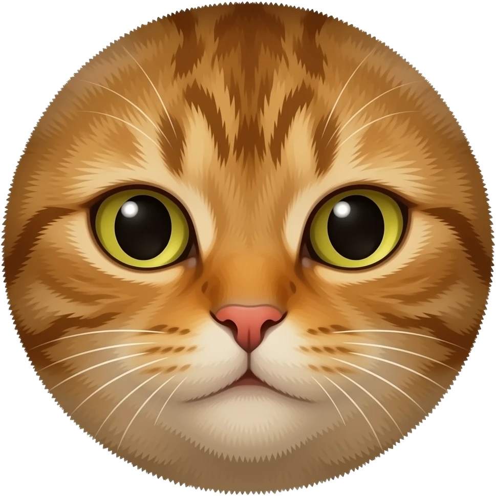 Egy falkenes skint kerek emoji