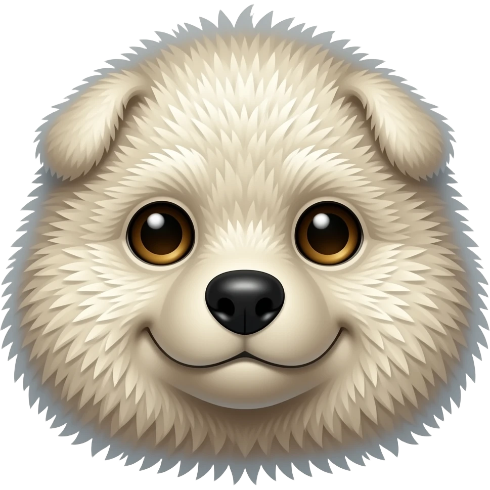 Huggy wuggy emoji