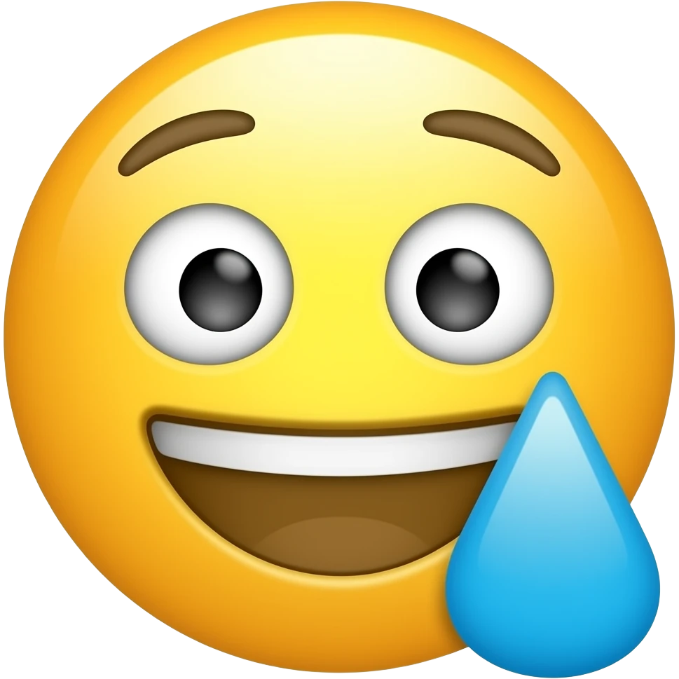 از این اموجی ها emoji