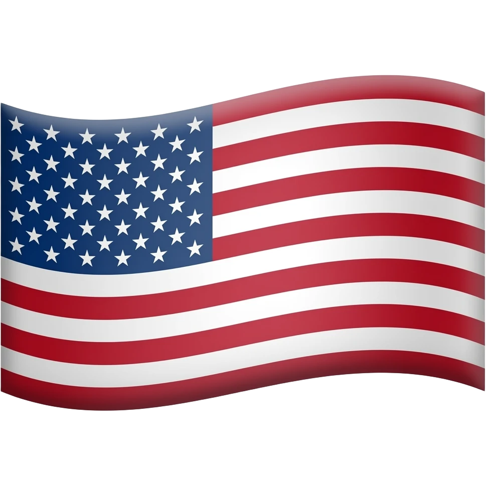 Make a  flag emoji