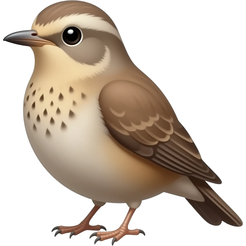 🐦 emoji