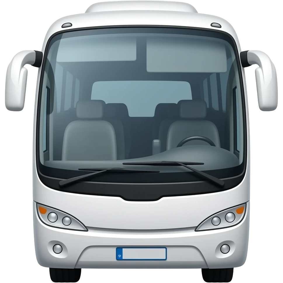 Marcopolo emoji
