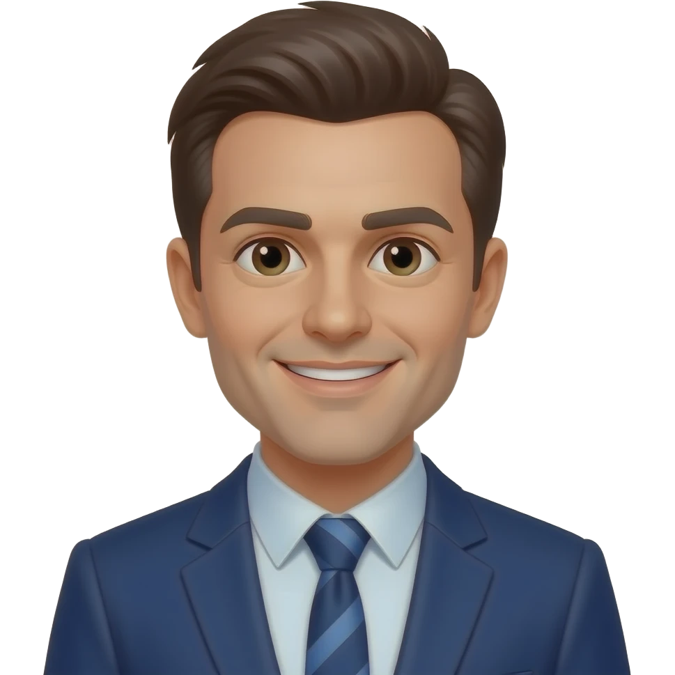 French emoji