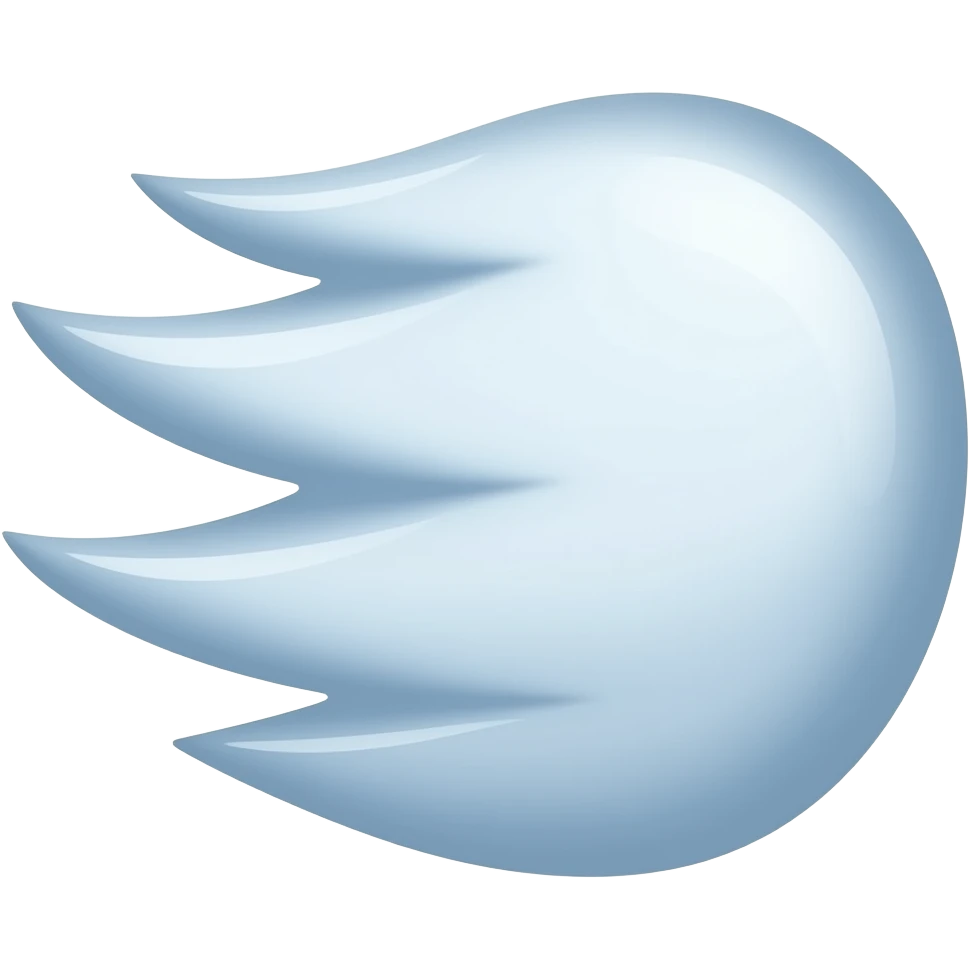 🌬️ emoji