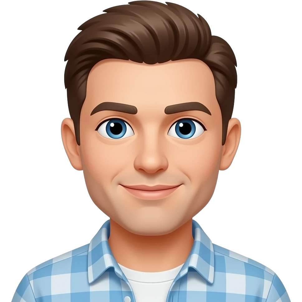 Fresh emoji