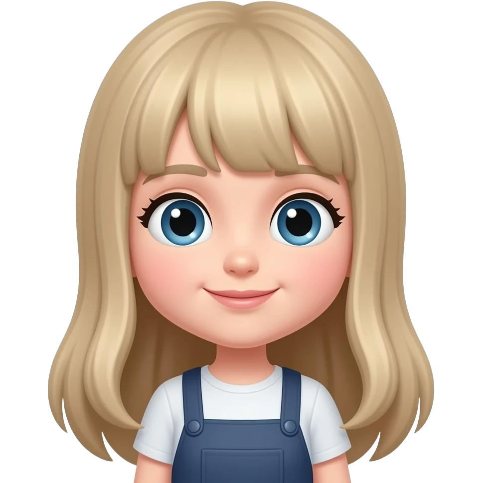 Sprunki My emoji