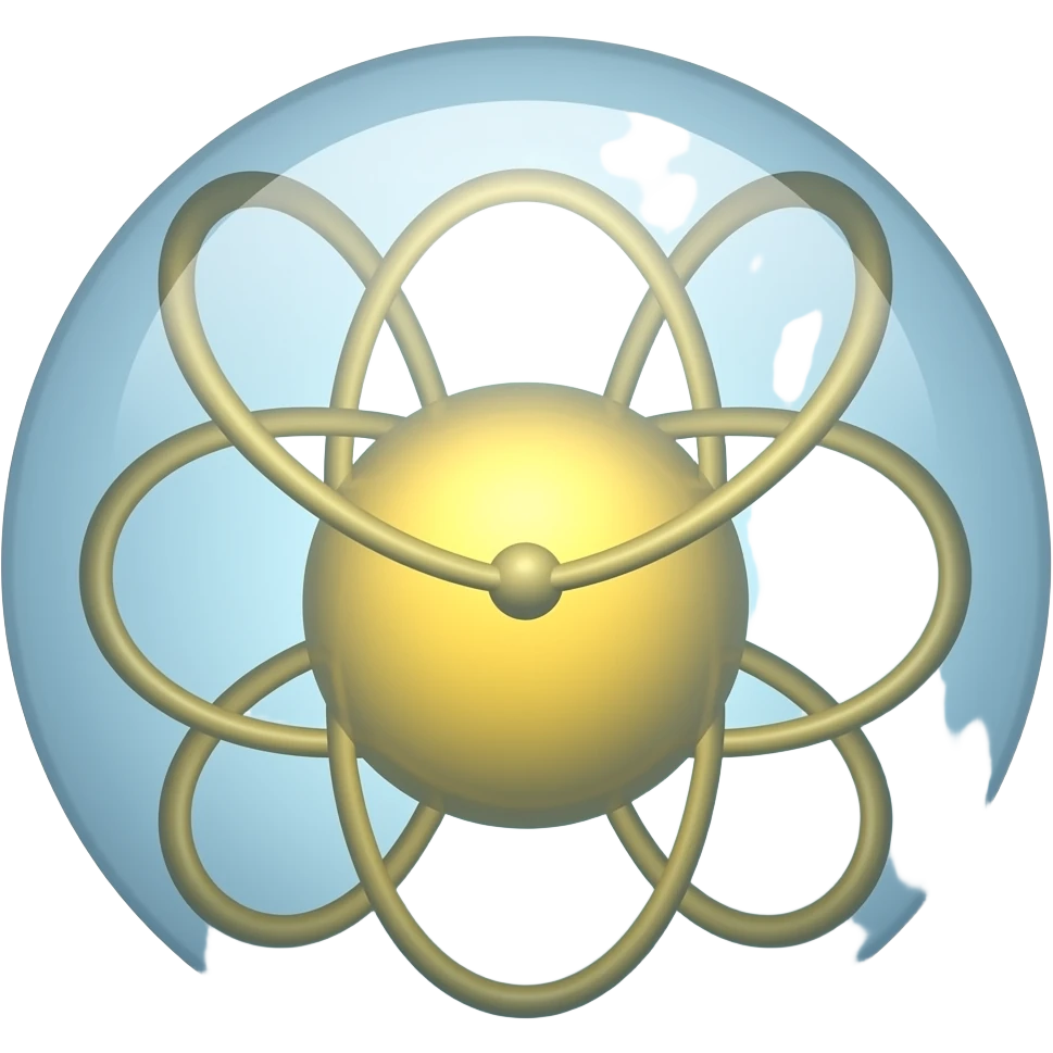 catalyst emoji