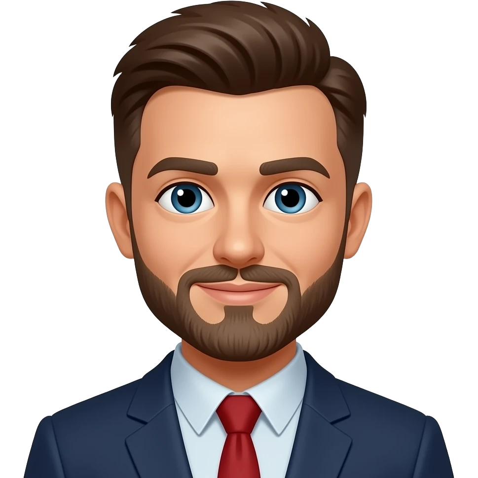 Henry emoji