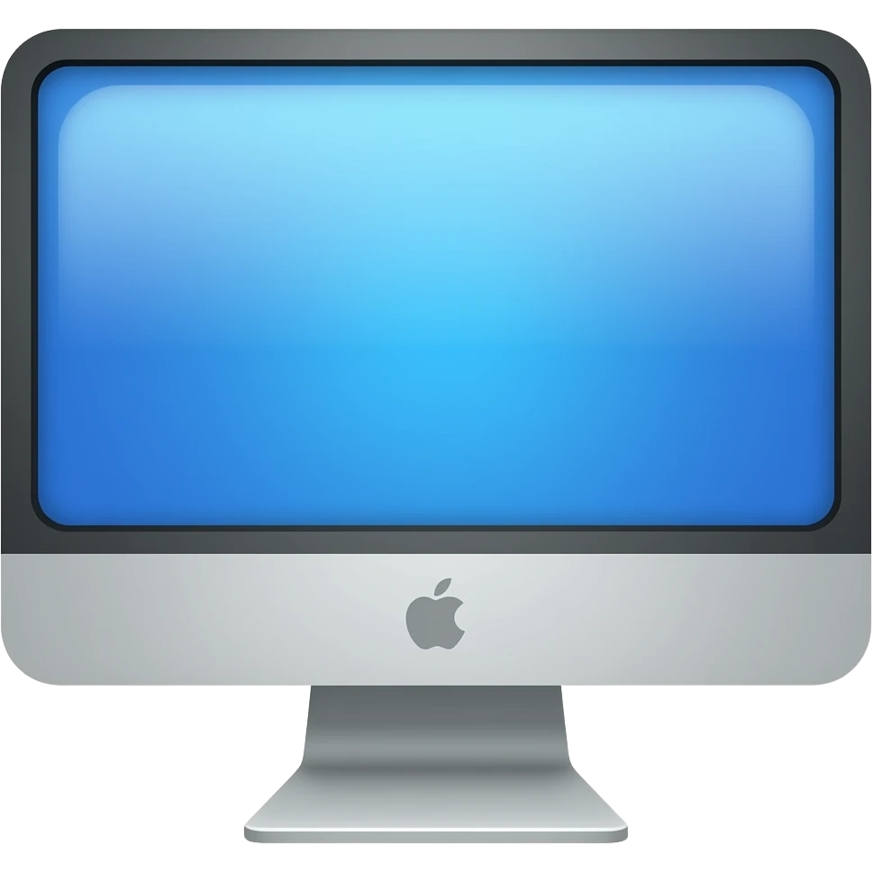 programs emoji