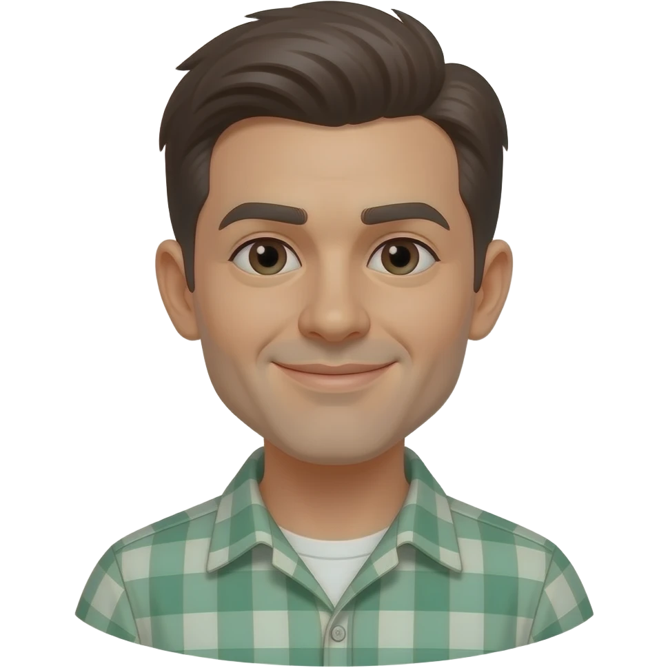frugally emoji