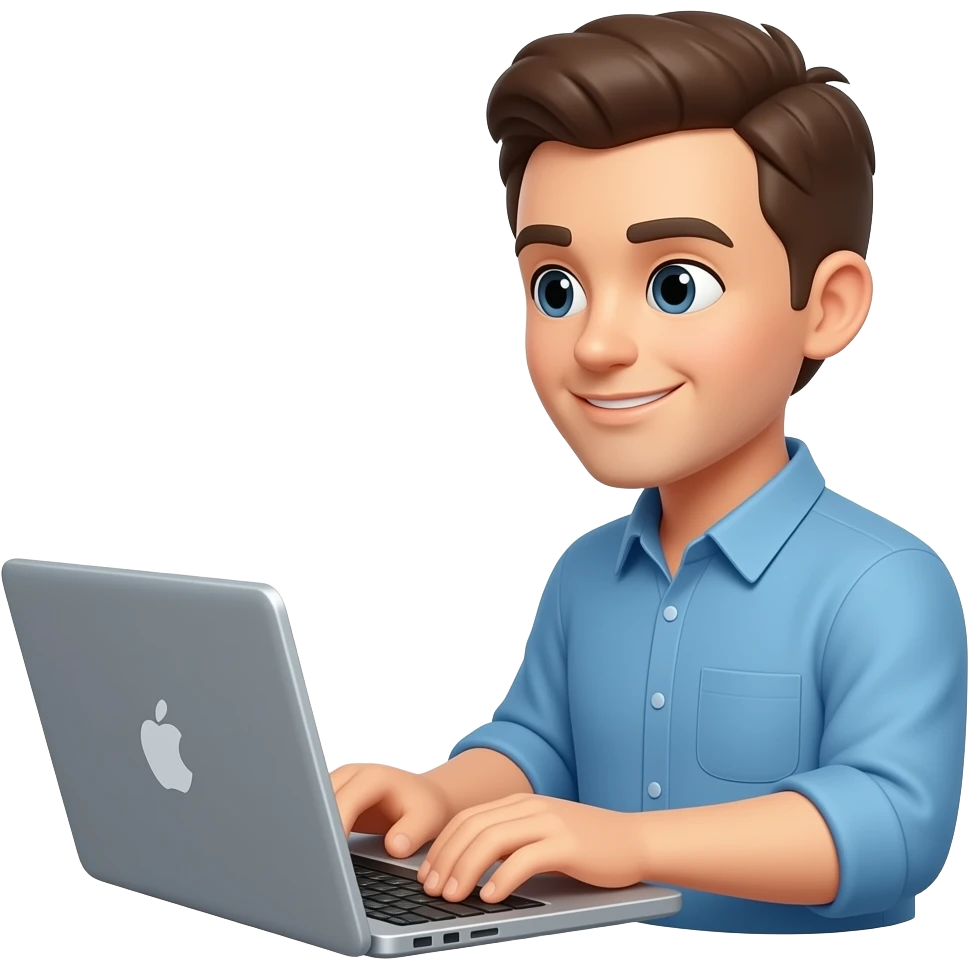 COMENTA emoji