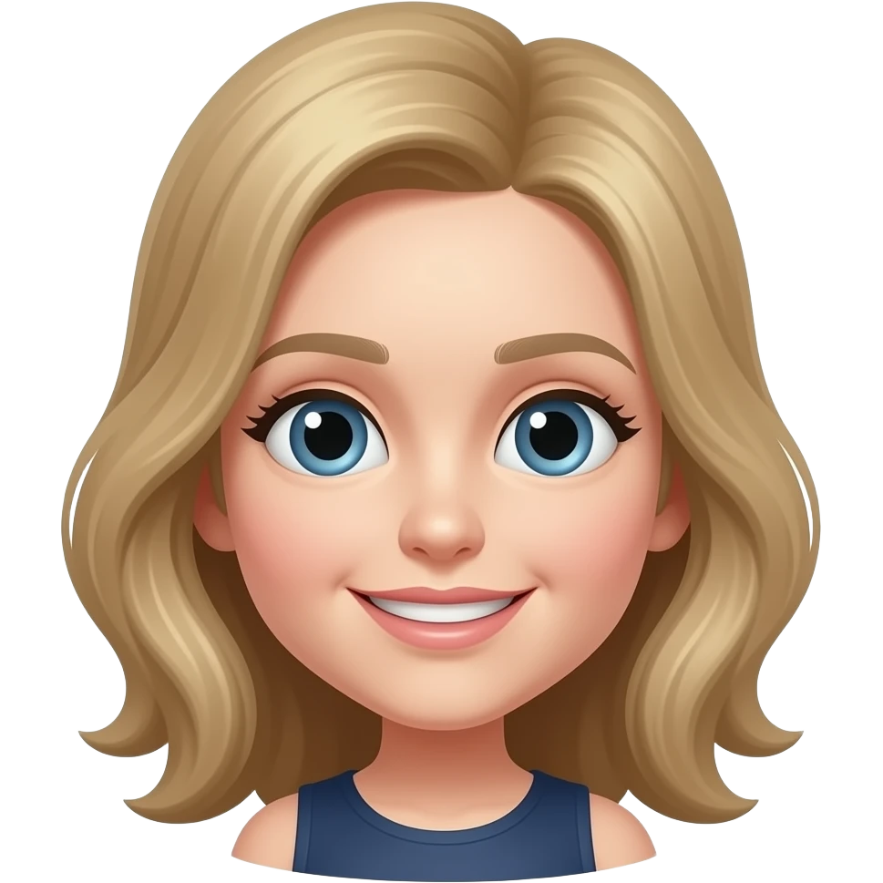 VE BEN BU HAYIRI SANA RAKAMLA SÖYLÜYIRUM emoji
