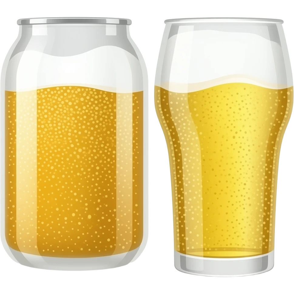 pils emoji