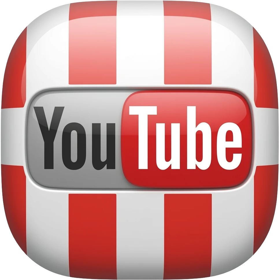 YouTube emoji