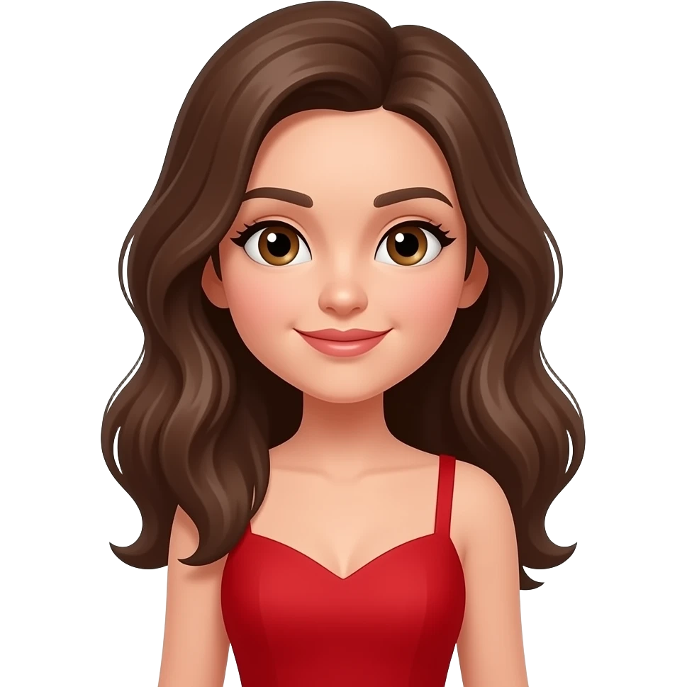 Puta emoji