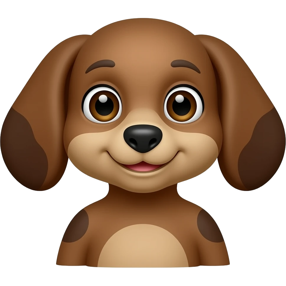 COCO emoji