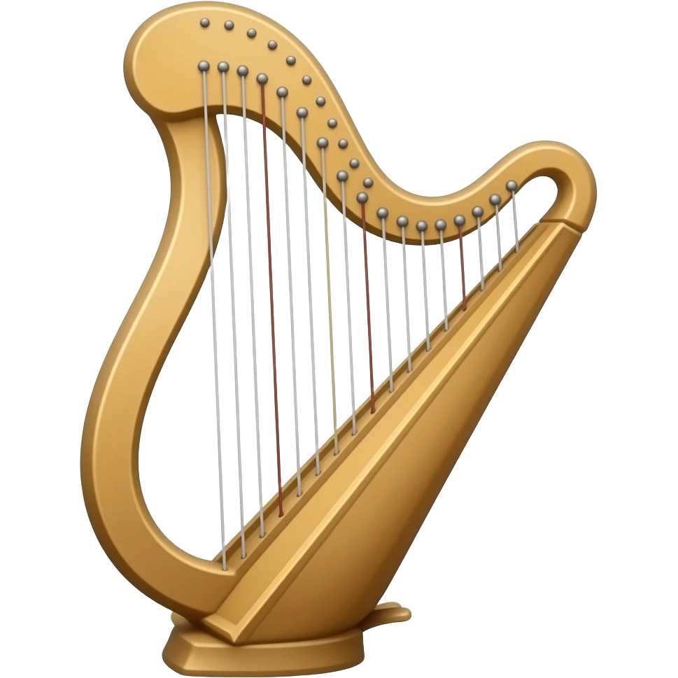 arpa emoji
