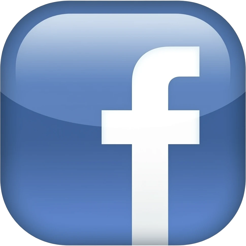 facebook emoji