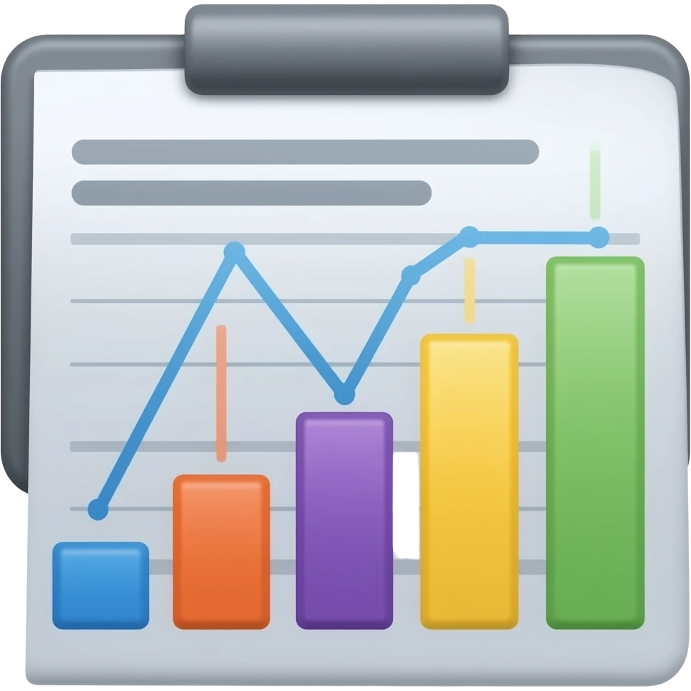 marketing emoji