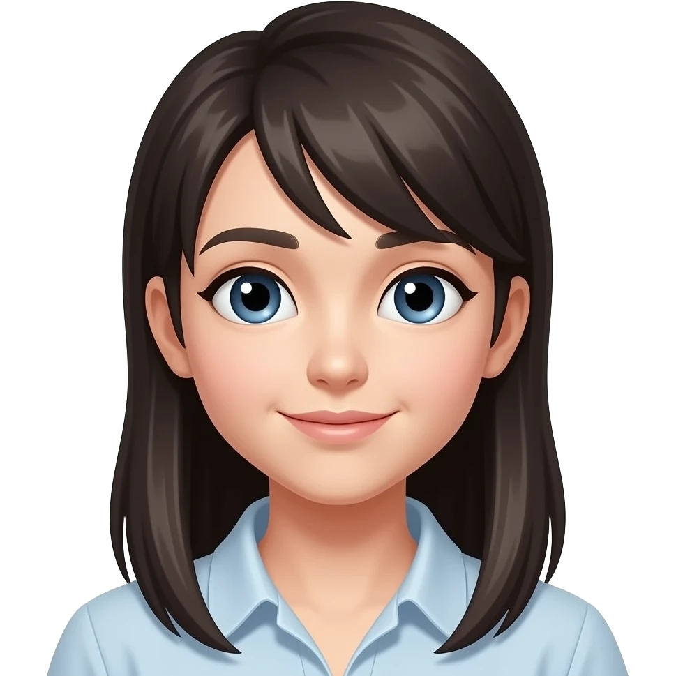 Shinchen emoji emoji