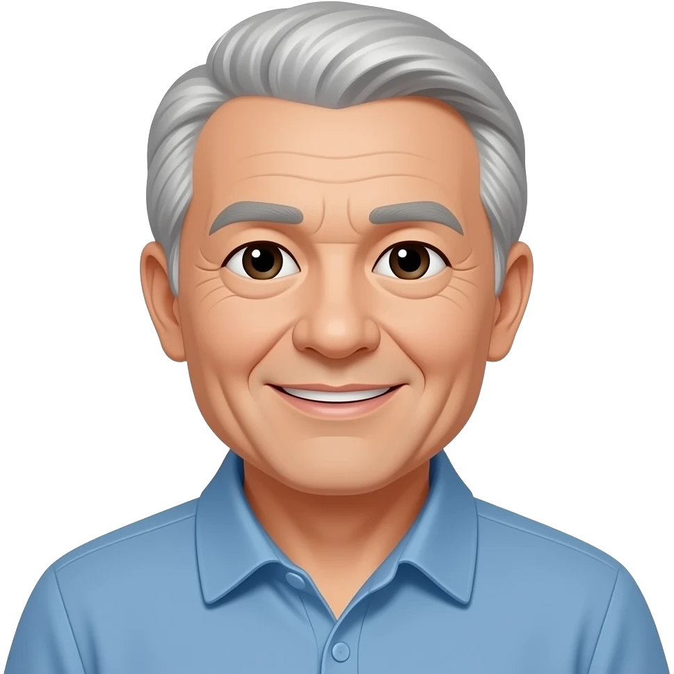 67 emoji