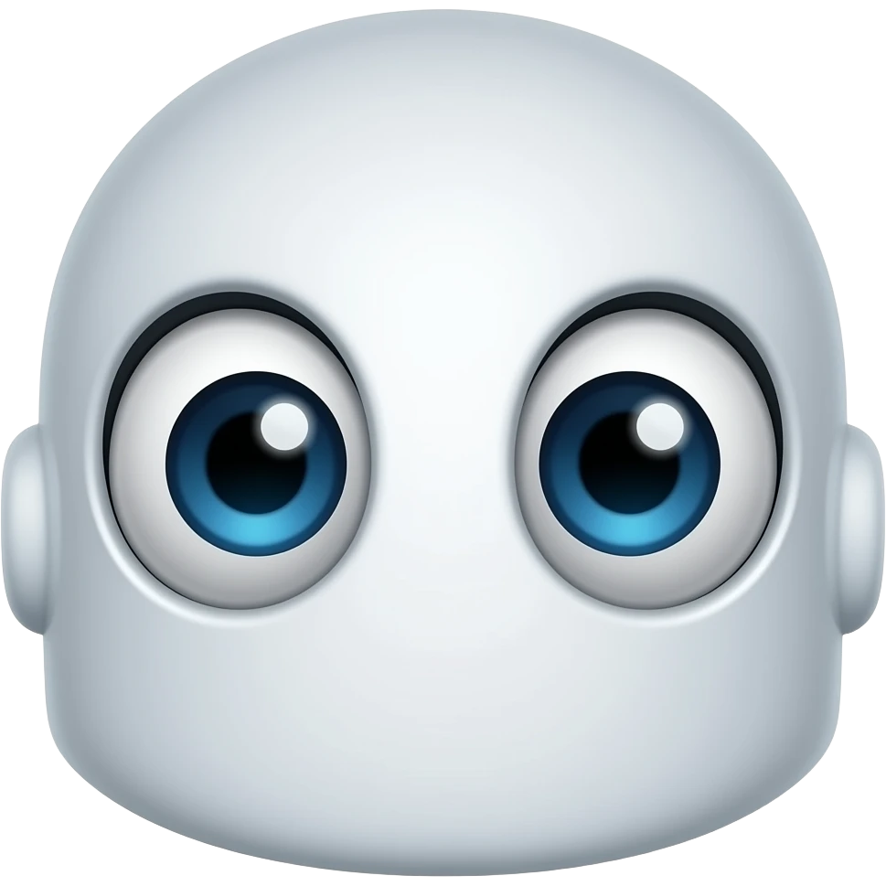 Marshmello emoji